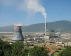 termoelektrana gacko/