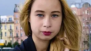 Osuđena učiteljica/Facebook//