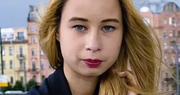 Osuđena učiteljica/Facebook//