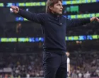 Antonio Conte