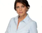Rejhana Dervišević, SDP BiH/