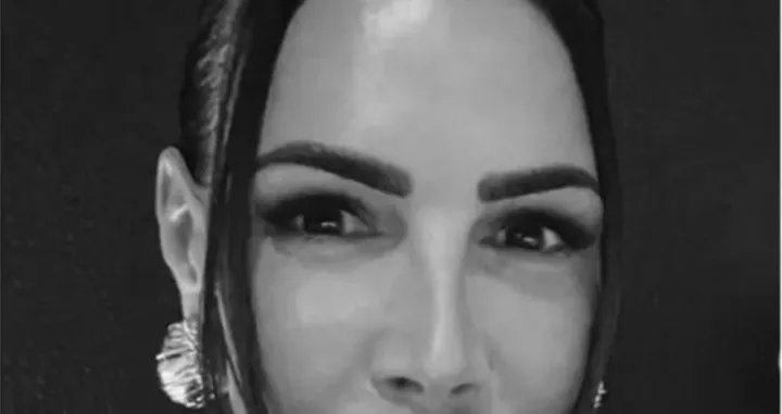 Iris Bajlo pronađena mrtva/