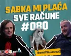 Tihomir Vanja Ostojić i Opet Laka/