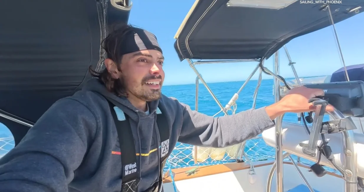 Oliver Widger/Druzštvene Mreže