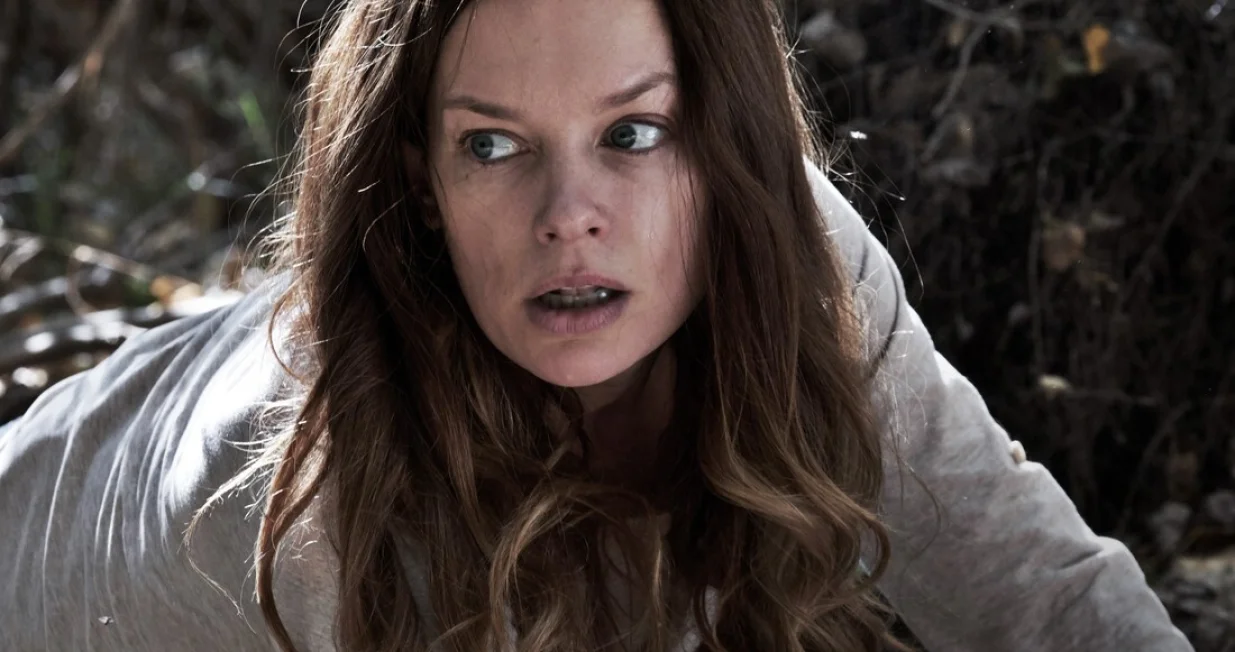 Stressed to Death, 2019./