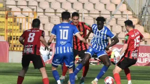 celik radnik hadzici