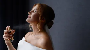 Maksimalno iskoristite njegovu postojanost/Freepik