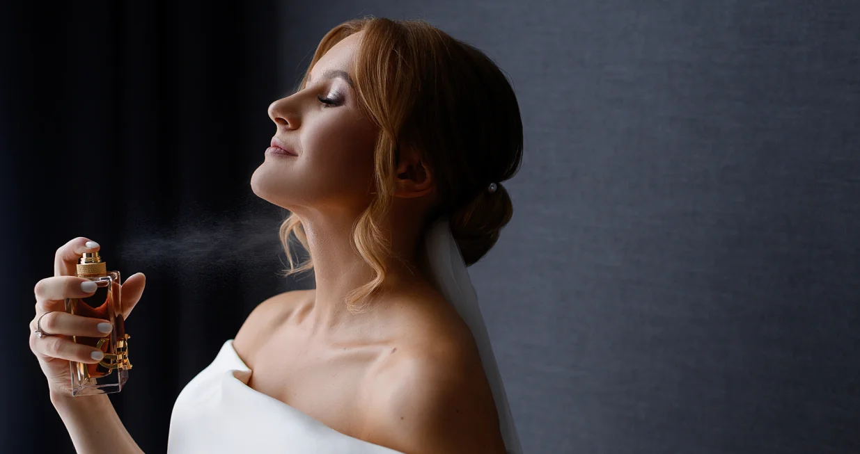 Maksimalno iskoristite njegovu postojanost/Freepik