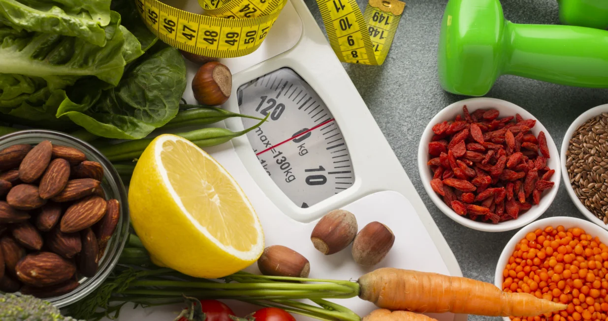 Najbrže topi salo i skida kilograme/Freepik