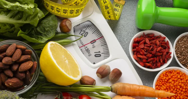 Najbrže topi salo i skida kilograme/Freepik