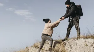 Znakovi Zodijaka koji previše misle o drugima/Freepik