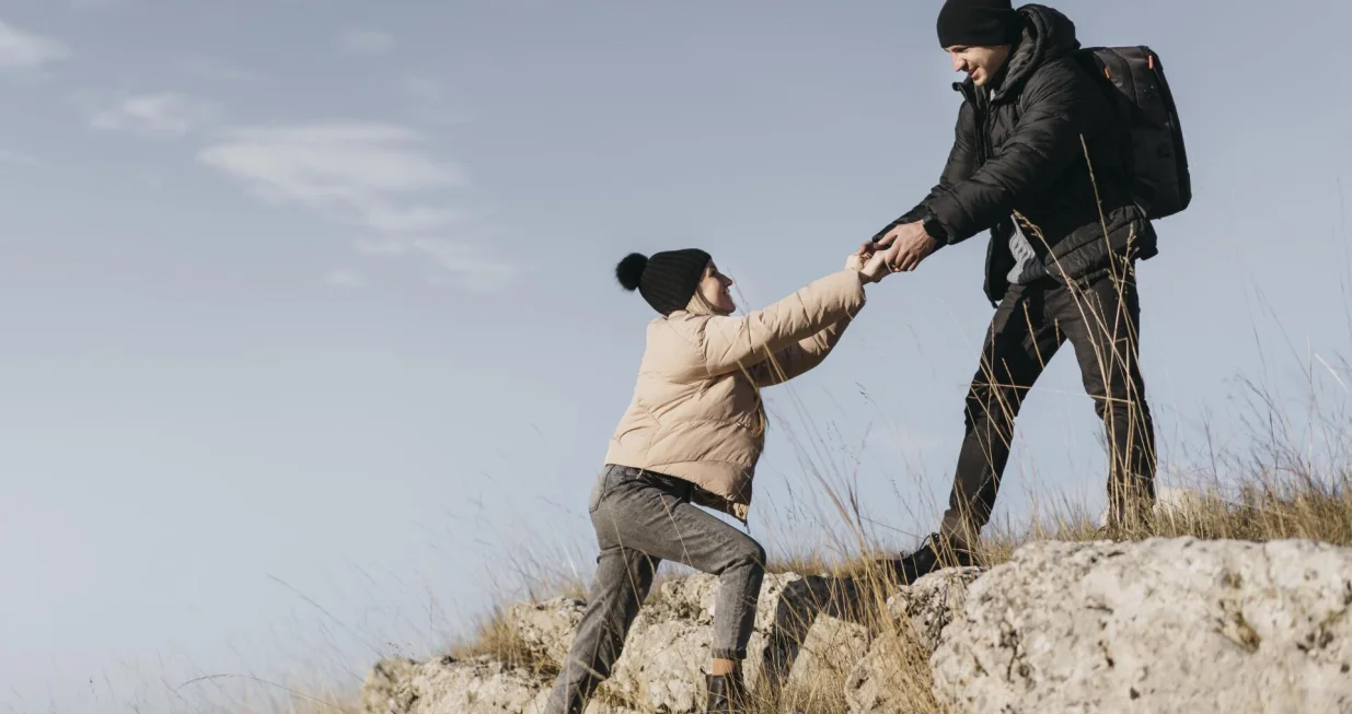 Znakovi Zodijaka koji previše misle o drugima/Freepik