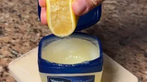 Jeftin duo bolji od skupih krema/Tiktok/screenshot