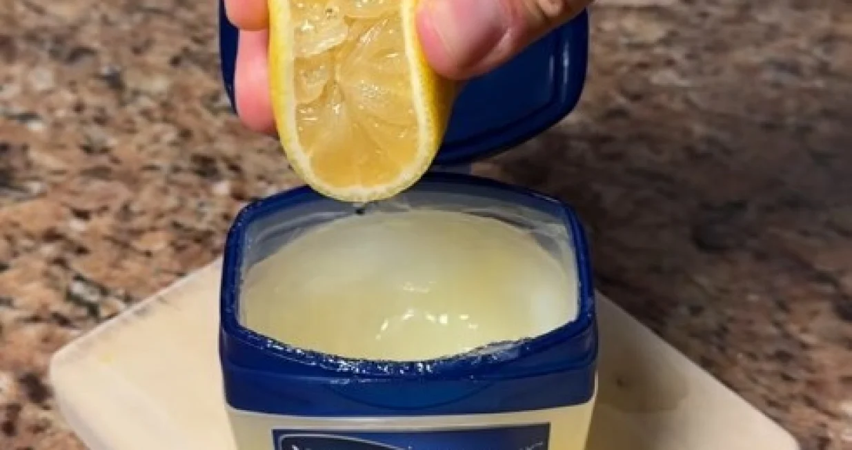 Jeftin duo bolji od skupih krema/Tiktok/screenshot