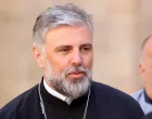 Vladika Grigorije//