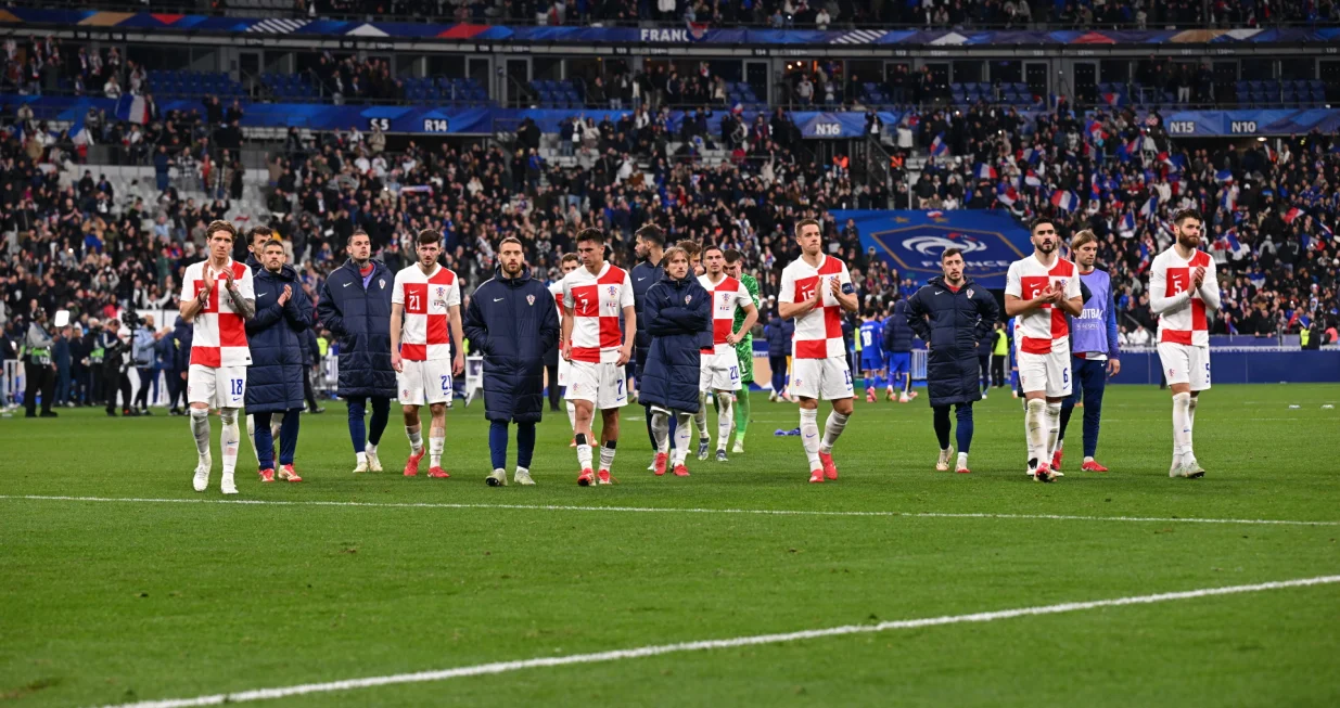 FOTO: Icon Sport/PIXSELL