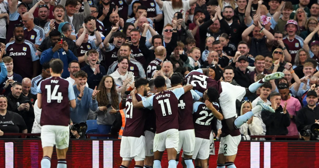 FOTO: REUTERS/Jaimi Joy 