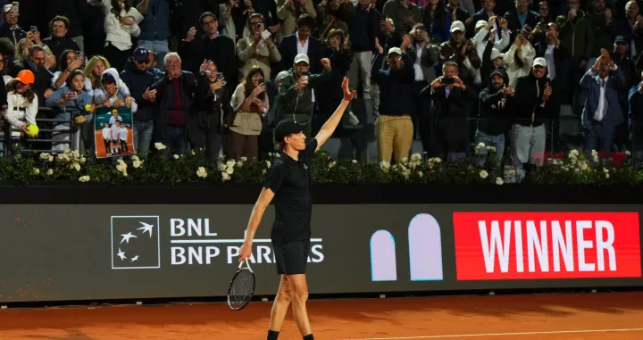 FOTO: REUTERS/Aleksandra Szmigiel