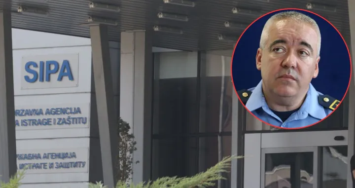 SIPA, Darko Ćulum//