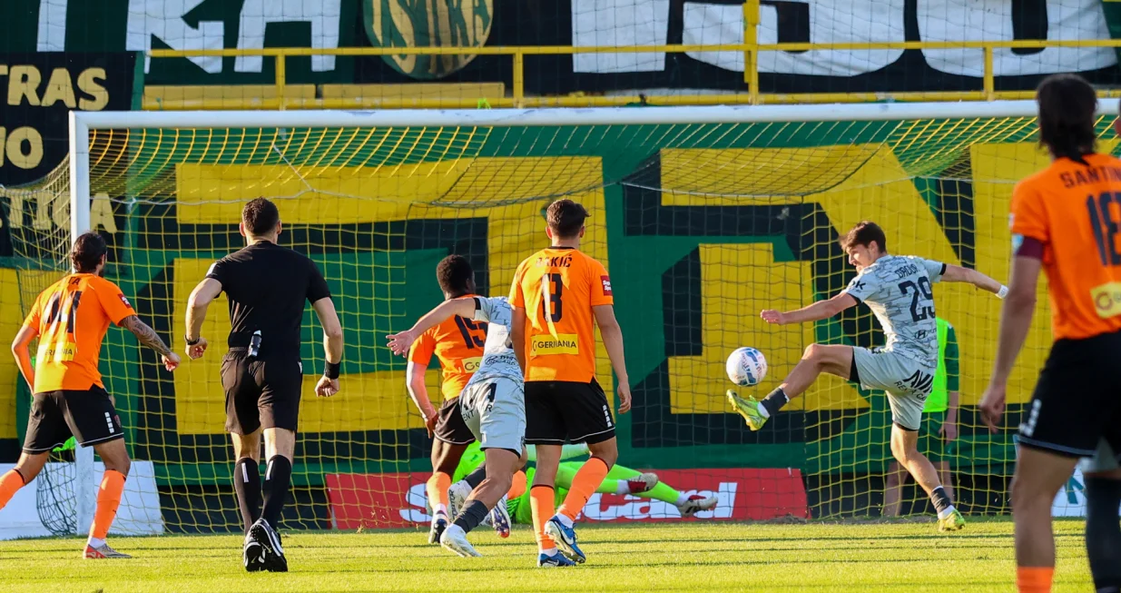 FOTO: Srecko Niketic/PIXSELL