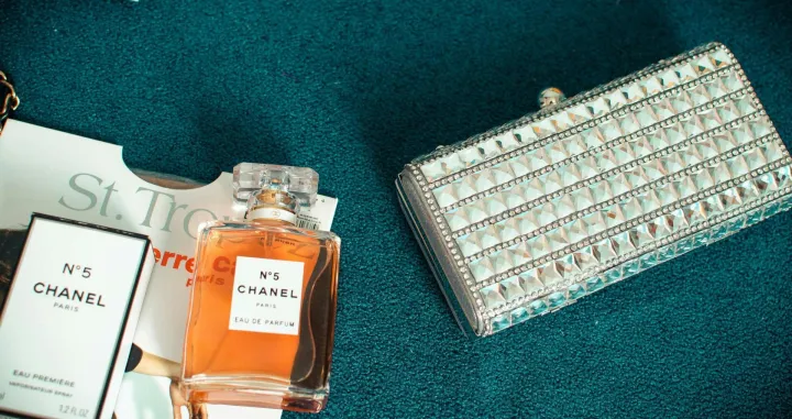 Tri parfema koje nosimo kroz cijeli život/Pexels