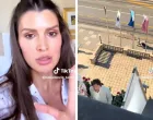 TikTok/Screenshot/Tiktok