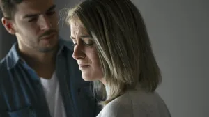 Istina o slomljenom srcu/Freepik