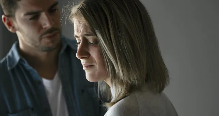 Istina o slomljenom srcu/Freepik