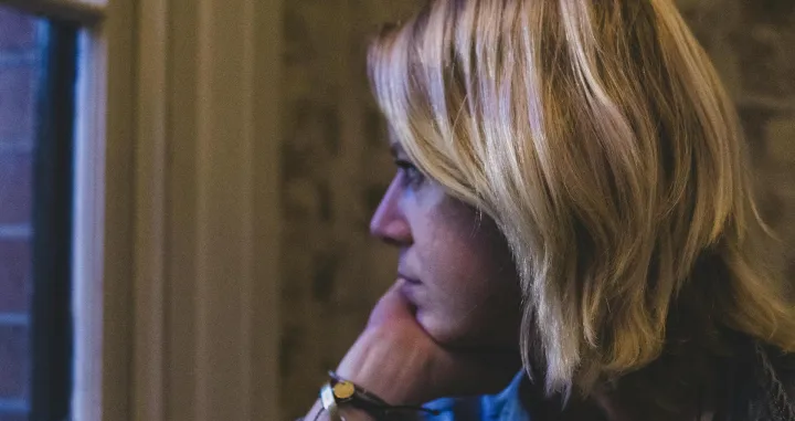 Ogledalo kroz koje se vide i vaša snaga i vaša ranjivost/Pexels