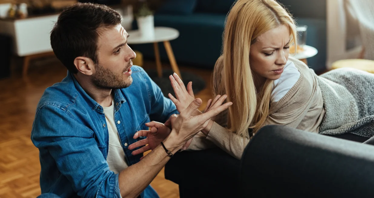 Horoskopski znakovi koji sve pamte/Freepik