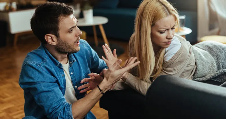 Horoskopski znakovi koji sve pamte/Freepik