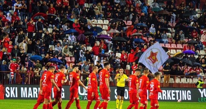 FK VeležAnte OrečDino HalilovićAzur MahmićMilan JevtovićAnte HrkaćMiloš GigovićMihael MlinarićOmar PršešKlemen Šturm