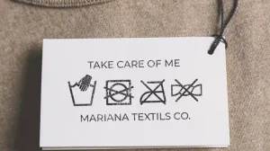 Trougao daje važno upozorenje/Pinterest