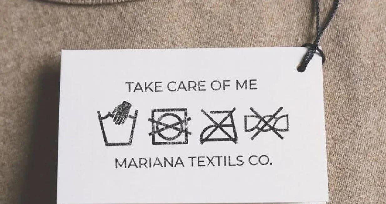 Trougao daje važno upozorenje/Pinterest