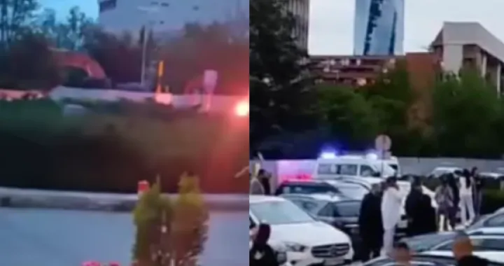 FOTO: Kolaž (Screenshots/Crna Hronika, Oslobođenje)