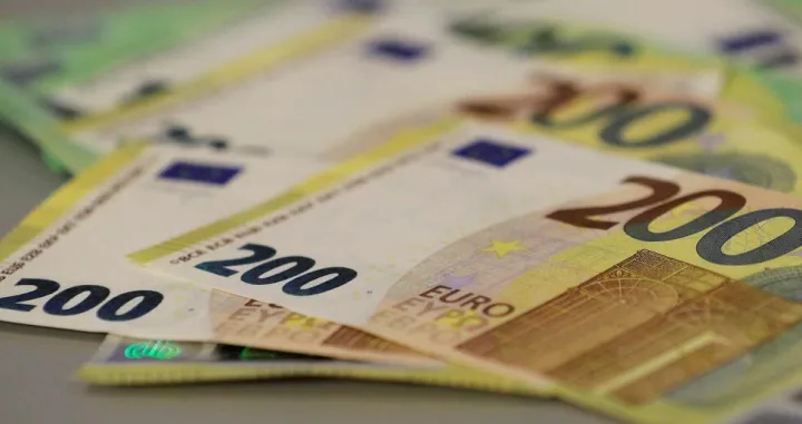 / Ilustracija/Ilustracija 