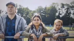 Netflix scena iz serije/Netflix