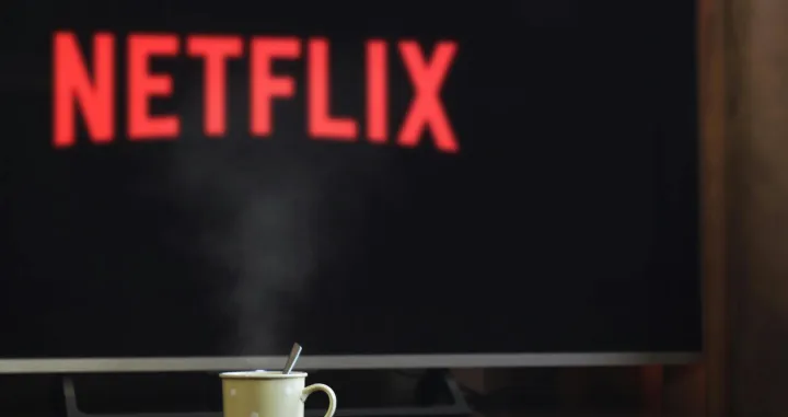 Nove reklame trebale bi se pojaviti 2026. godine/Pexels