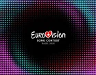 eurosong polufinale/
