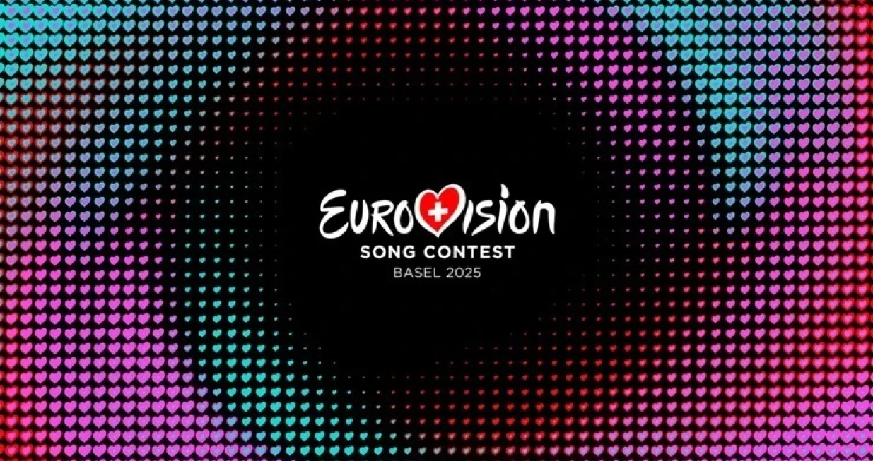 eurosong polufinale/