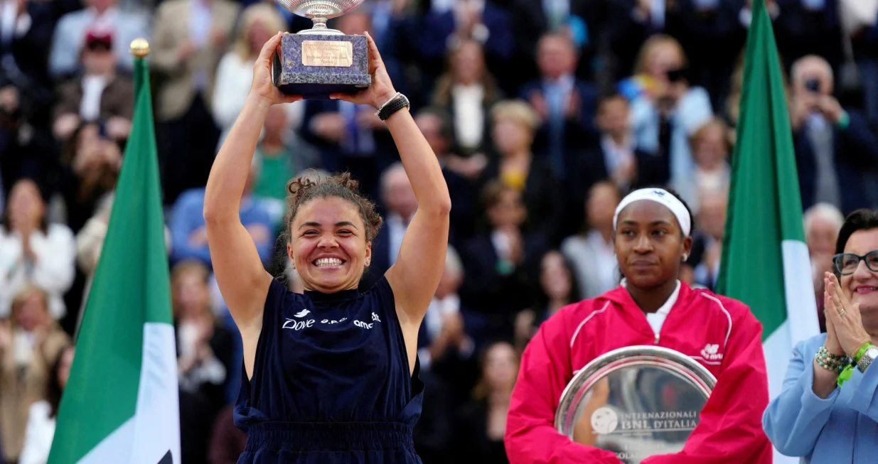 FOTO: REUTERS/Aleksandra Szmigiel 
