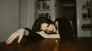 Raskid prema horoskopu/Pexels