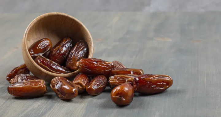 Svako jutro pojedite jednu i desiće se čudo/Freepik