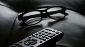 Mnogi ne znaju za ovu funkciju/Pexels