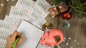 Imate jasan cilj pred sobom/Freepik