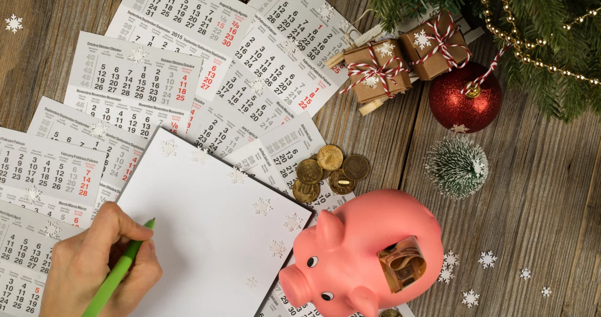 Imate jasan cilj pred sobom/Freepik