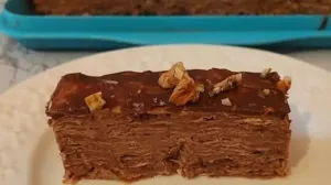 Osvaja na prvi zalogaj/Youtube/Screenshot/Youtube