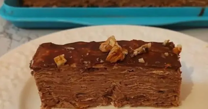 Osvaja na prvi zalogaj/Youtube/Screenshot/Youtube