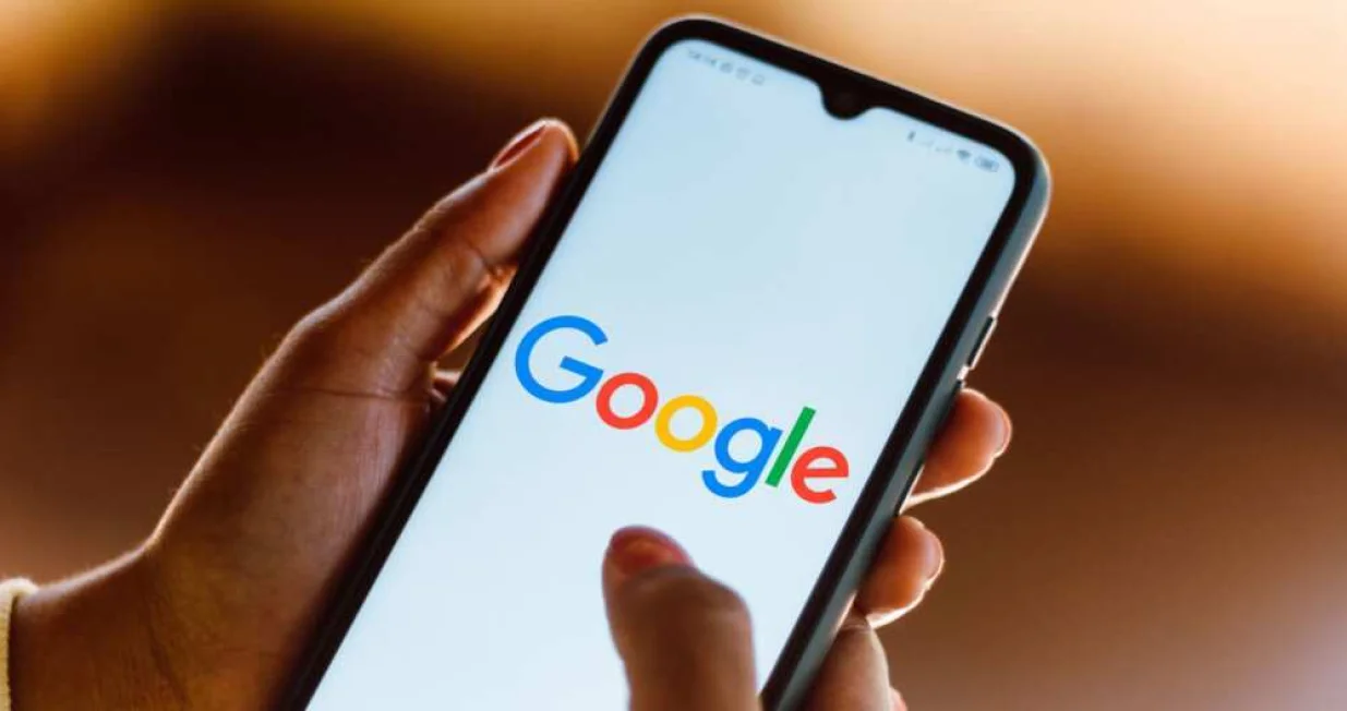 Google podaci prebacivanje podataka/