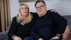 Sejda i Halid Bešlić/Facebook/Facebook